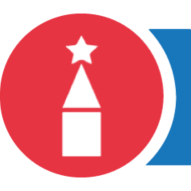 Mosgosprint logo