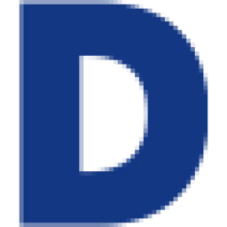 Derufabash logo