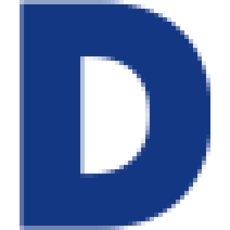 Derufabash logo