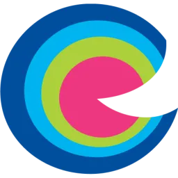 Cinemastar logo