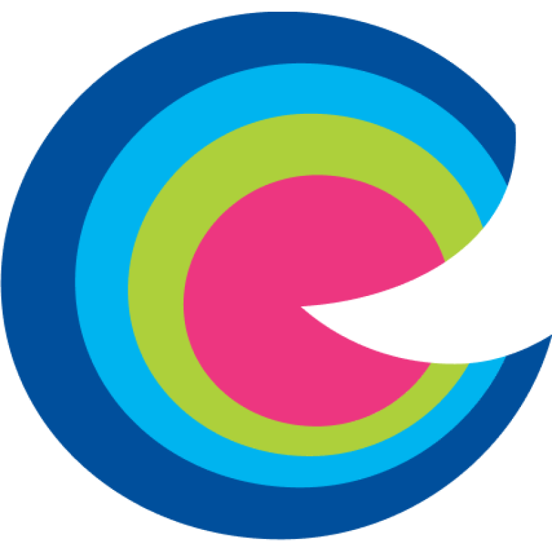 Cinemastar logo