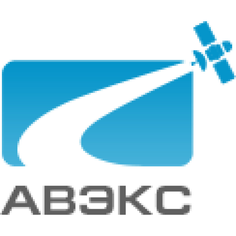 Avecs logo