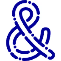 usbeketrica logo