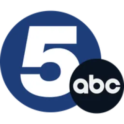 News 5 Cleveland WEWS logo