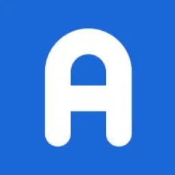 Addi logo