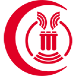 Al Zahra Hospital Dubai logo