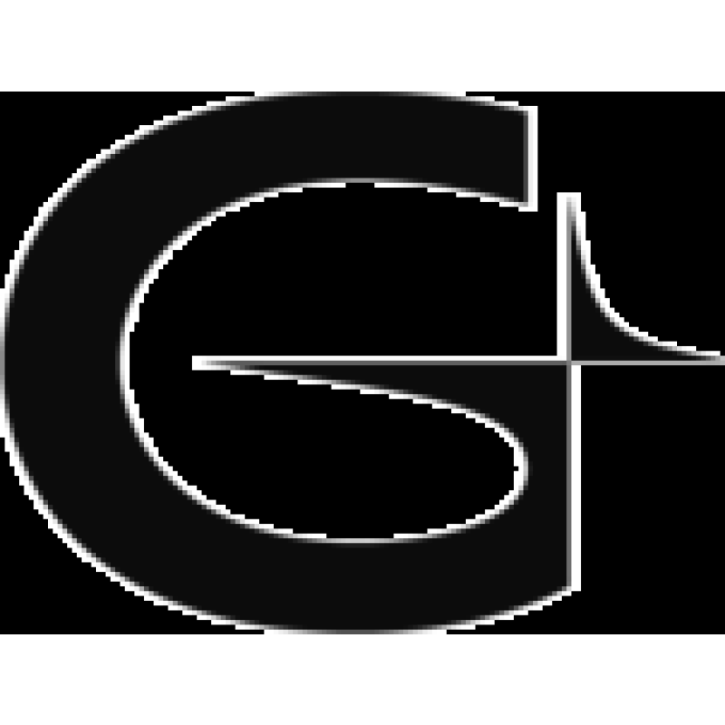 Galileosky logo