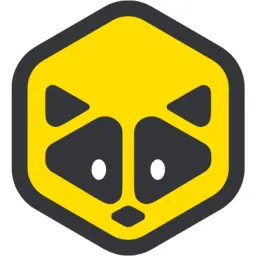 Shelby logo