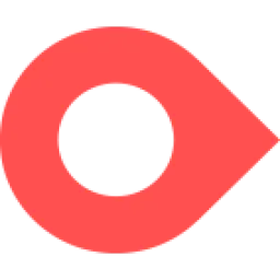 Mitula logo