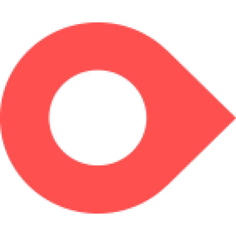 Mitula logo