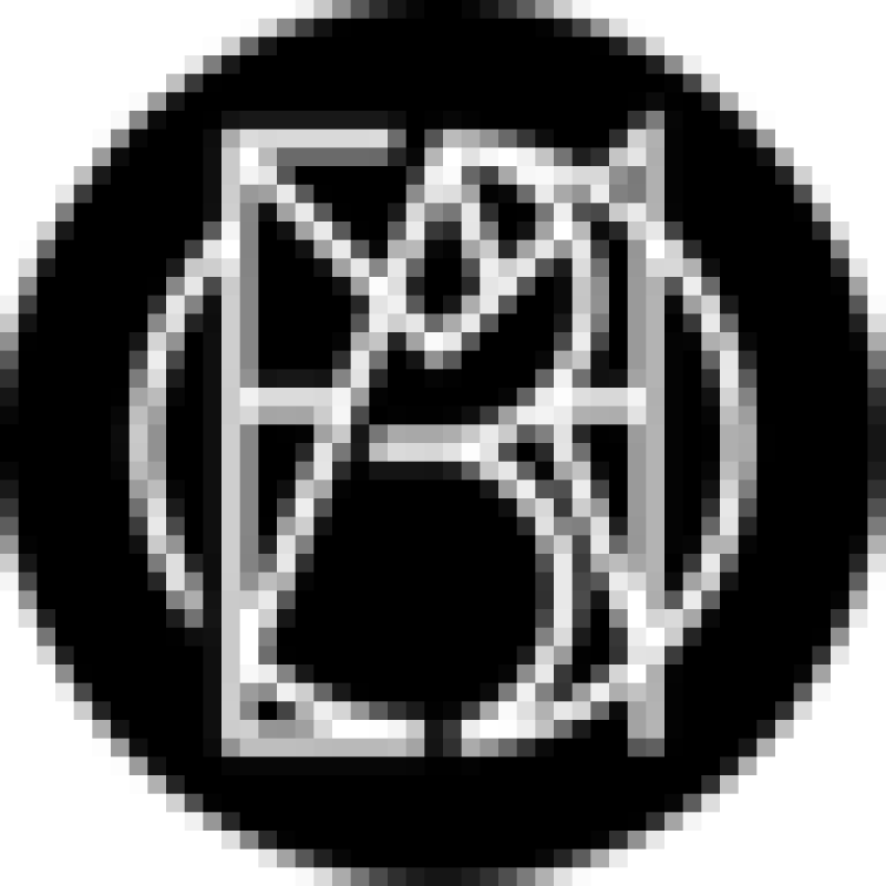 Homo Faber logo