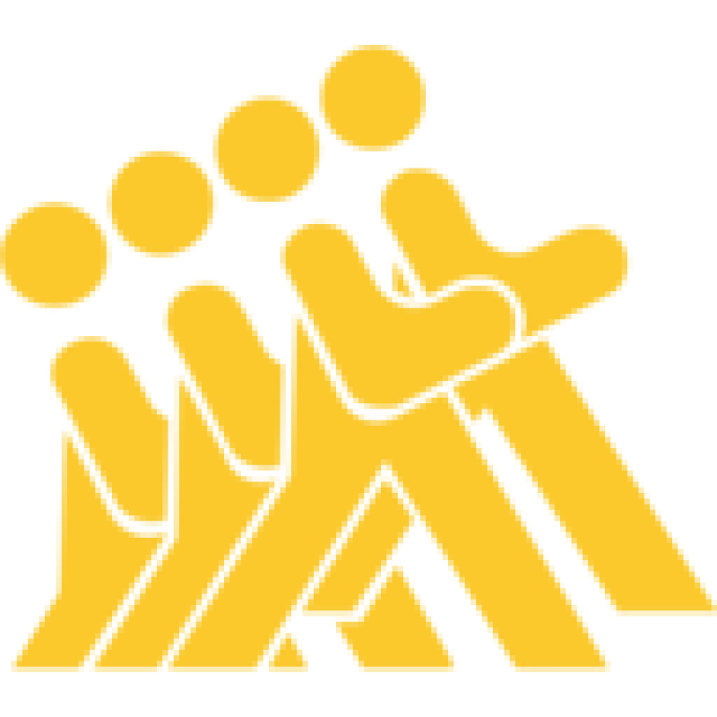 Levelupufa logo