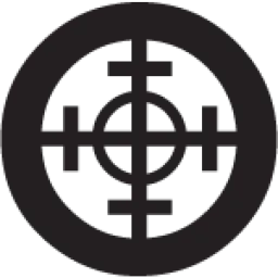Salvomag logo