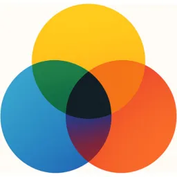 M-Verse logo