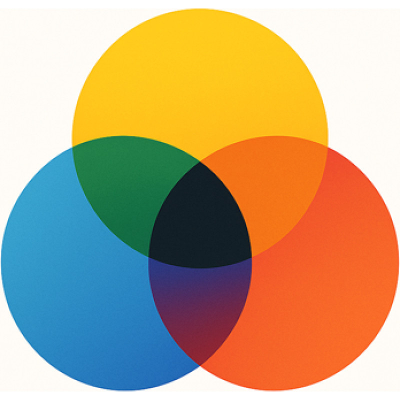 M-Verse logo