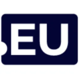 Office EU logo