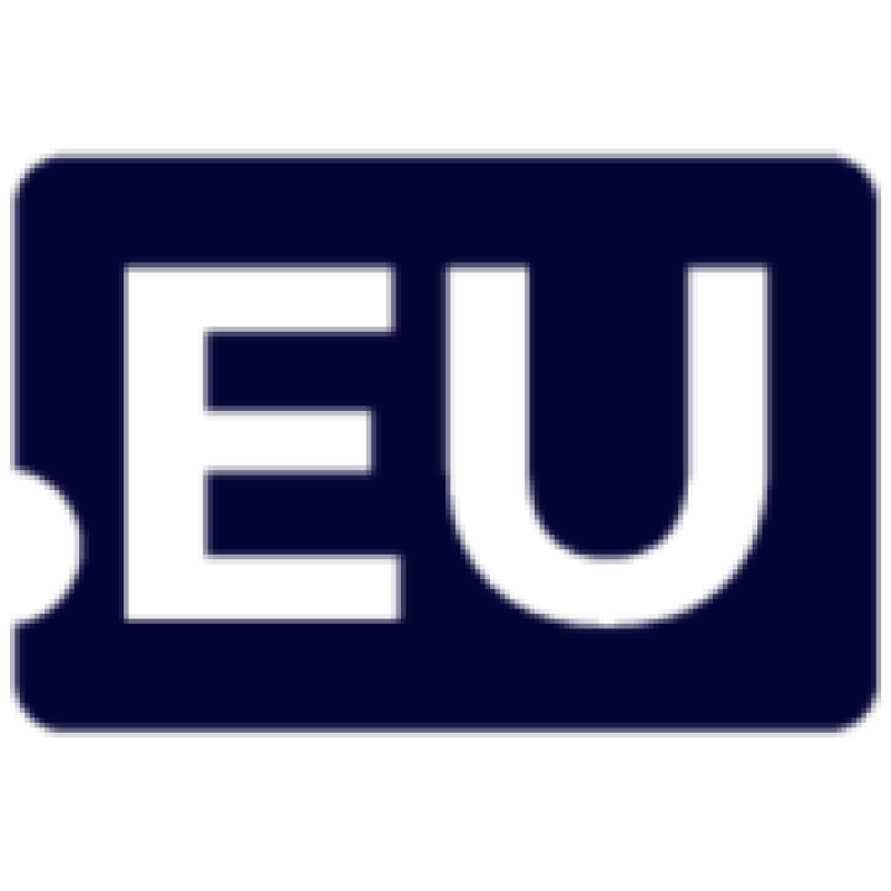 Office EU logo