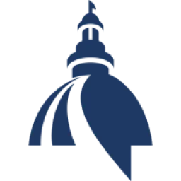 Capitol News Illinois logo