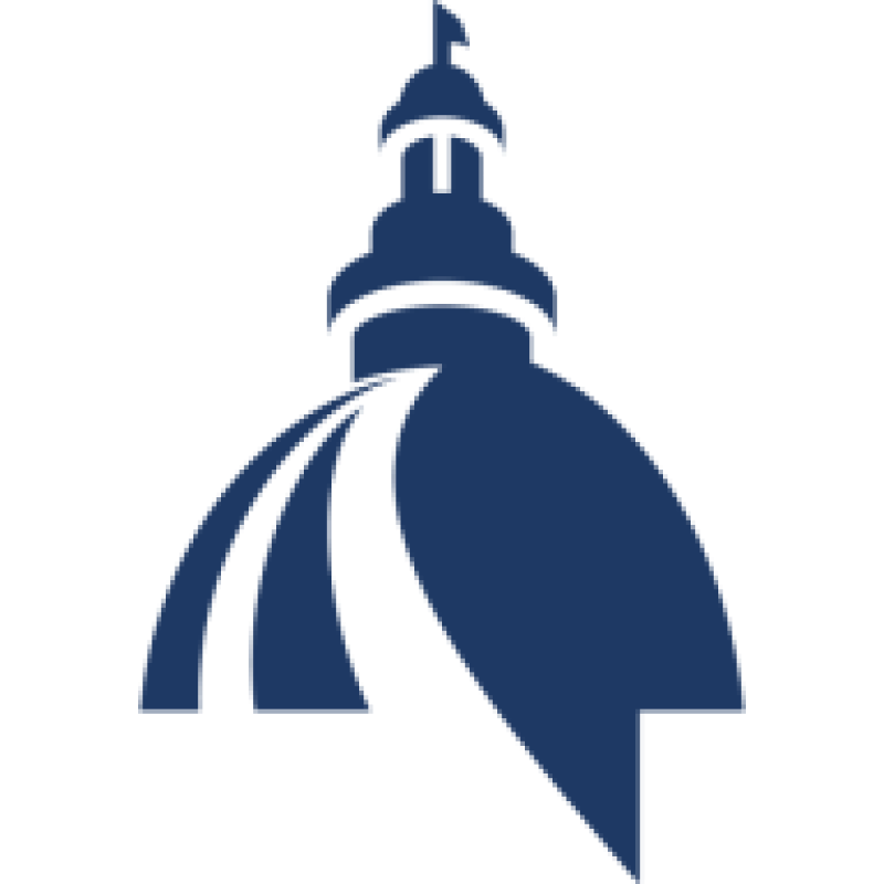 Capitol News Illinois logo