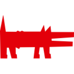 Собака.ru logo