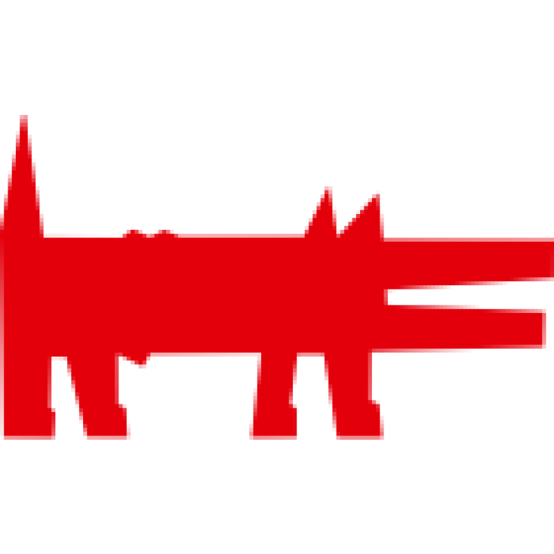 Собака.ru logo