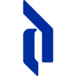 spbdnevnik.ru logo