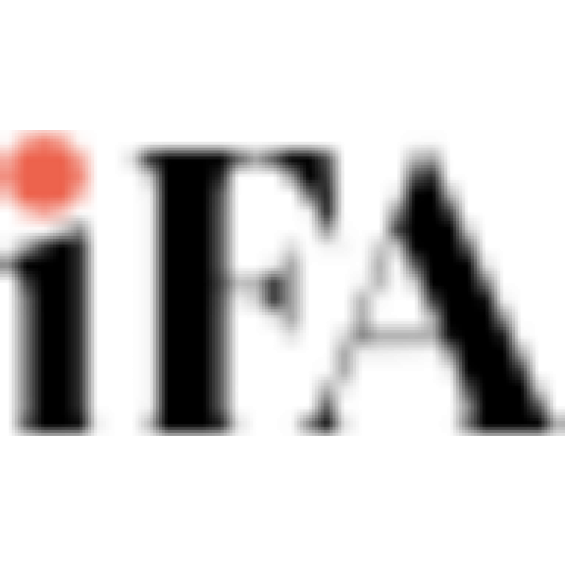 International Franchise Association logo