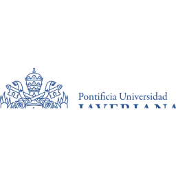 Portal Universitario logo