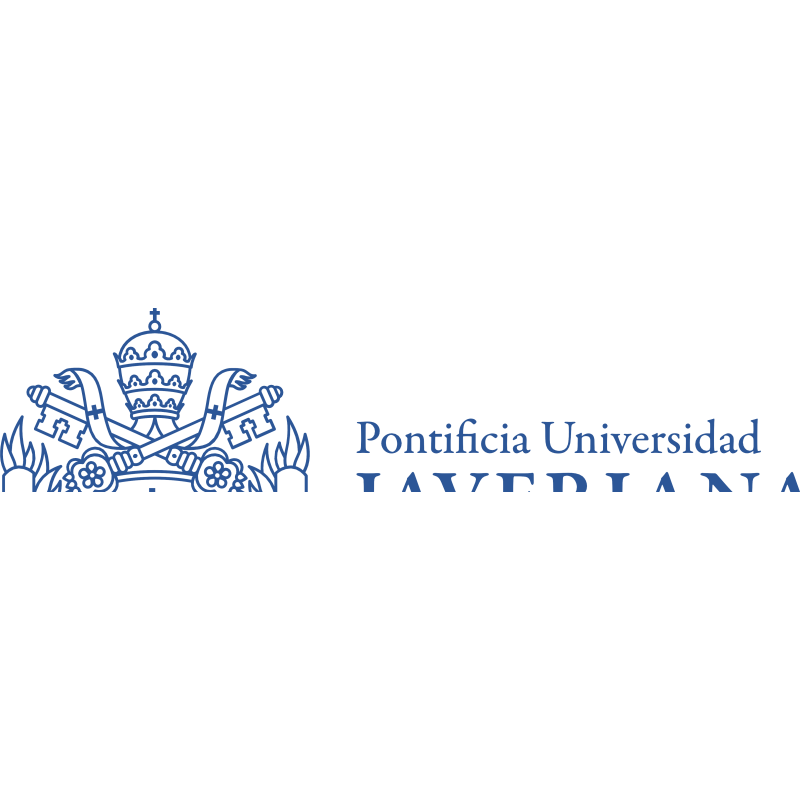 Portal Universitario logo