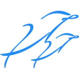 Dubai Dolphinarium logo