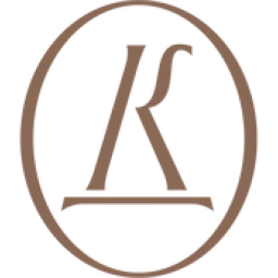 Kulturadoma logo