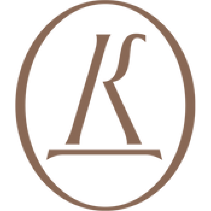 Kulturadoma logo