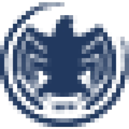 AMSI logo