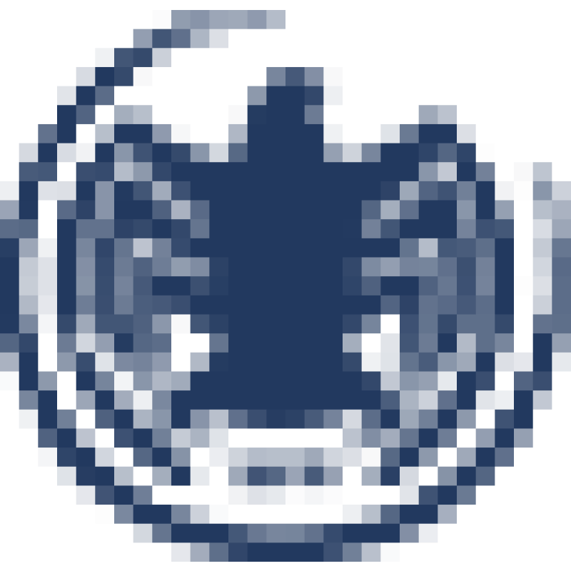 AMSI logo
