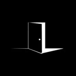Reachablecode logo