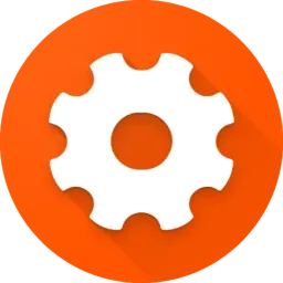 INSTALKI_pl logo