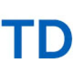 Thomas Derflinger logo