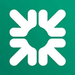 Citizens Financial Group logo