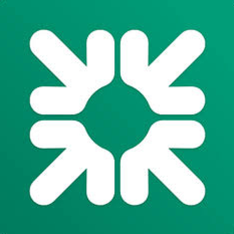 Citizens Financial Group logo