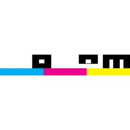 Molotprint logo