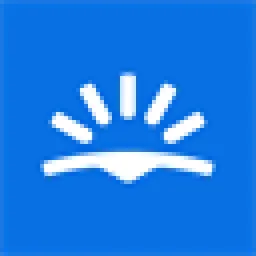 Skyscanner logo