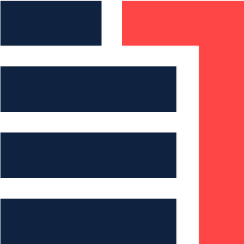 1Mf logo