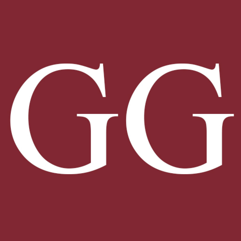 German Grass logo