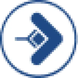 Ekolab logo