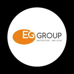 ExpoGlobal Group logo