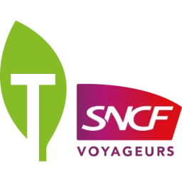 Ensemble sur la ligne J logo