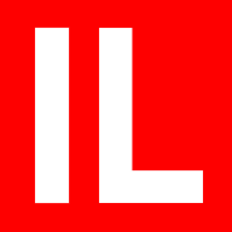 Iconlife logo