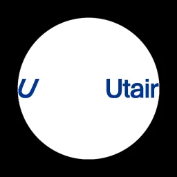 Utair logo