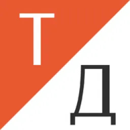 takiedelaru logo