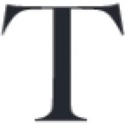 Talantgold logo